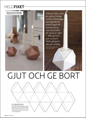 aftonbladet_hh-20151226_000_00_00_032.pdf