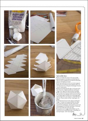 aftonbladet_hh-20151226_000_00_00_033.pdf