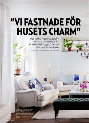 aftonbladet_hh-20151226_000_00_00_034.pdf