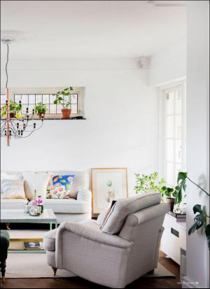 aftonbladet_hh-20151226_000_00_00_035.pdf