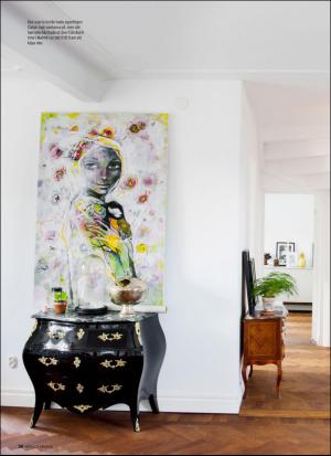 aftonbladet_hh-20151226_000_00_00_038.pdf