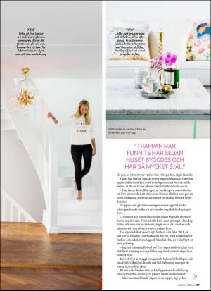 aftonbladet_hh-20151226_000_00_00_039.pdf