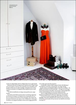 aftonbladet_hh-20151226_000_00_00_040.pdf