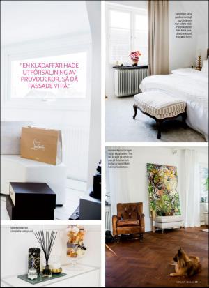 aftonbladet_hh-20151226_000_00_00_041.pdf