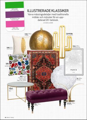 aftonbladet_hh-20151226_000_00_00_042.pdf