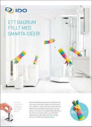 aftonbladet_hh-20151226_000_00_00_044.pdf