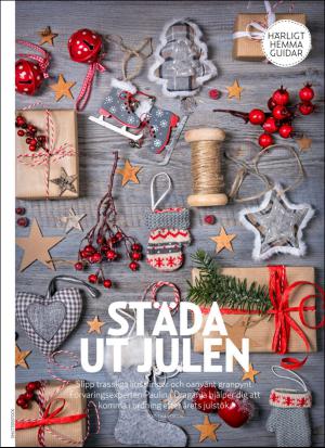 aftonbladet_hh-20151226_000_00_00_045.pdf