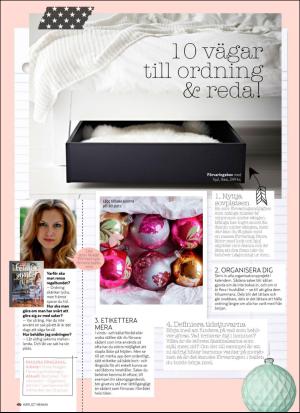 aftonbladet_hh-20151226_000_00_00_046.pdf