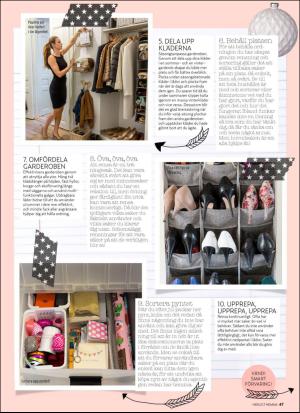 aftonbladet_hh-20151226_000_00_00_047.pdf