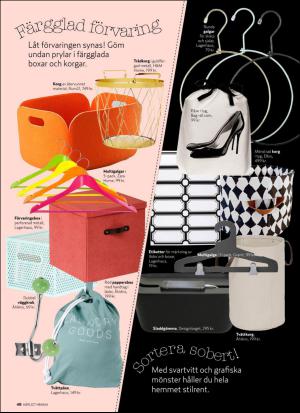 aftonbladet_hh-20151226_000_00_00_048.pdf