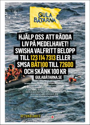 aftonbladet_hh-20151226_000_00_00_049.pdf