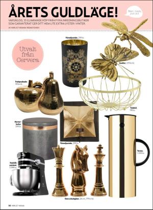 aftonbladet_hh-20151226_000_00_00_050.pdf