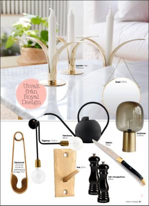 aftonbladet_hh-20151226_000_00_00_051.pdf