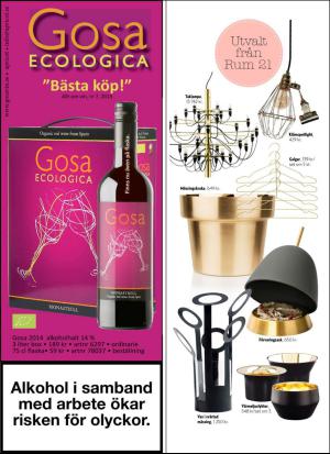 aftonbladet_hh-20151226_000_00_00_052.pdf