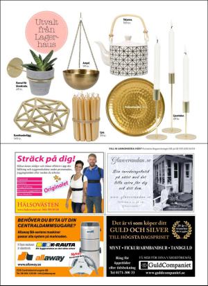 aftonbladet_hh-20151226_000_00_00_053.pdf