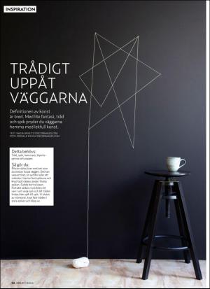 aftonbladet_hh-20151226_000_00_00_054.pdf