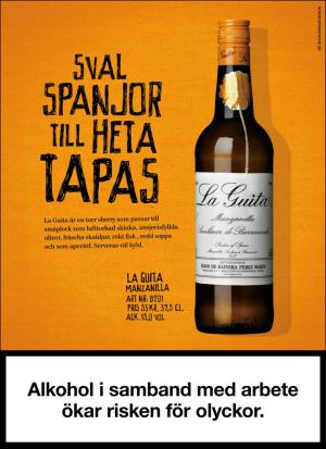 aftonbladet_hh-20151226_000_00_00_056.pdf