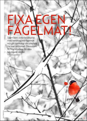 aftonbladet_hh-20151226_000_00_00_057.pdf