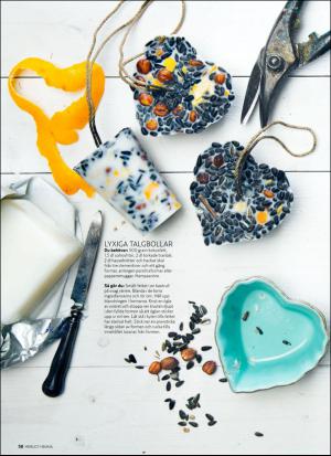 aftonbladet_hh-20151226_000_00_00_058.pdf