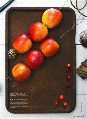 aftonbladet_hh-20151226_000_00_00_059.pdf