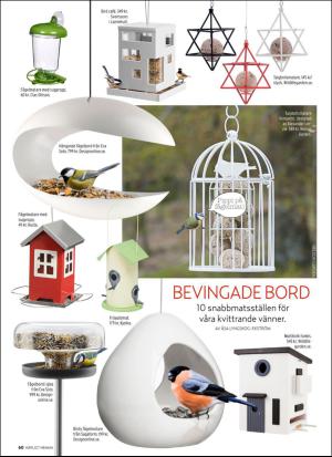 aftonbladet_hh-20151226_000_00_00_060.pdf