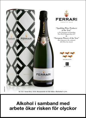 aftonbladet_hh-20151226_000_00_00_061.pdf