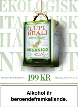 aftonbladet_hh-20151226_000_00_00_062.pdf