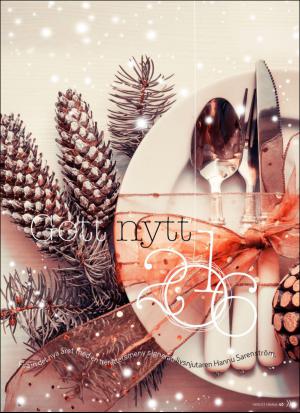 aftonbladet_hh-20151226_000_00_00_063.pdf