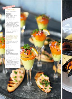 aftonbladet_hh-20151226_000_00_00_064.pdf