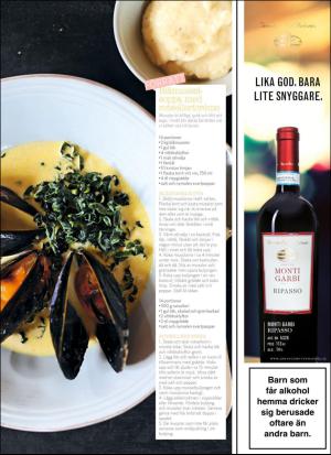 aftonbladet_hh-20151226_000_00_00_065.pdf