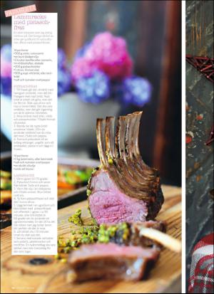 aftonbladet_hh-20151226_000_00_00_066.pdf