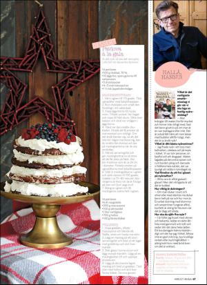 aftonbladet_hh-20151226_000_00_00_067.pdf