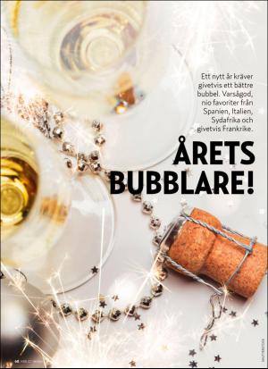 aftonbladet_hh-20151226_000_00_00_068.pdf