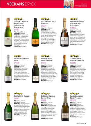 aftonbladet_hh-20151226_000_00_00_069.pdf