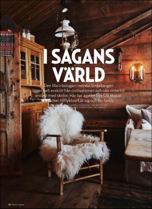 aftonbladet_hh-20151226_000_00_00_070.pdf