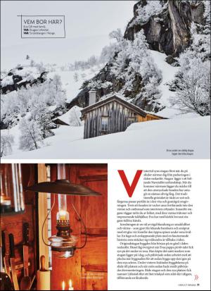 aftonbladet_hh-20151226_000_00_00_071.pdf