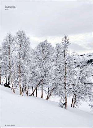 aftonbladet_hh-20151226_000_00_00_072.pdf