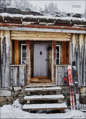 aftonbladet_hh-20151226_000_00_00_073.pdf