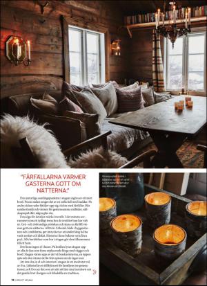 aftonbladet_hh-20151226_000_00_00_074.pdf