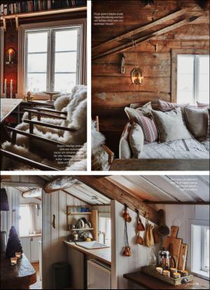 aftonbladet_hh-20151226_000_00_00_075.pdf