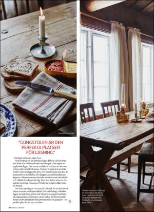 aftonbladet_hh-20151226_000_00_00_076.pdf