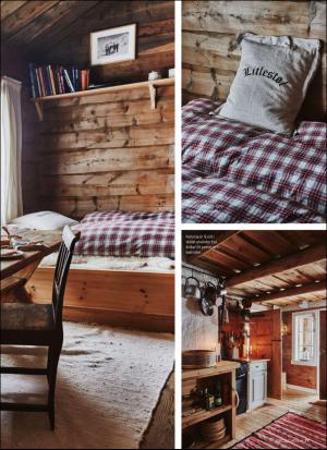 aftonbladet_hh-20151226_000_00_00_077.pdf