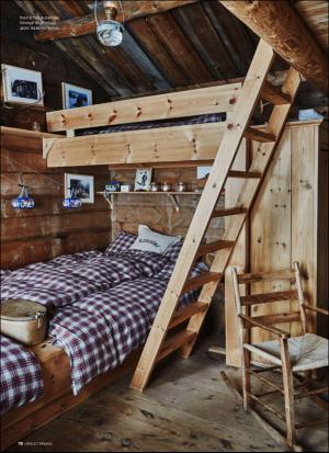 aftonbladet_hh-20151226_000_00_00_078.pdf