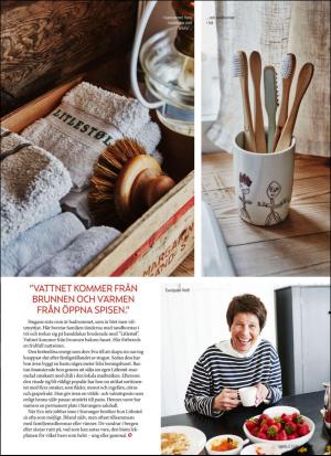 aftonbladet_hh-20151226_000_00_00_079.pdf