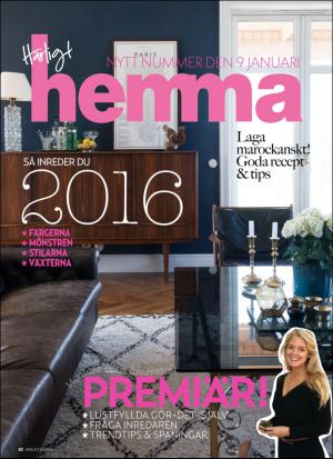 aftonbladet_hh-20151226_000_00_00_082.pdf