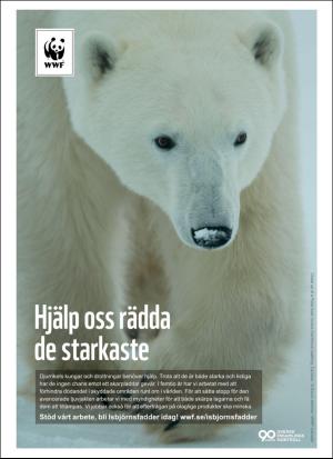 aftonbladet_hh-20151226_000_00_00_083.pdf