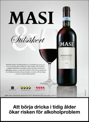 aftonbladet_hh-20151226_000_00_00_084.pdf