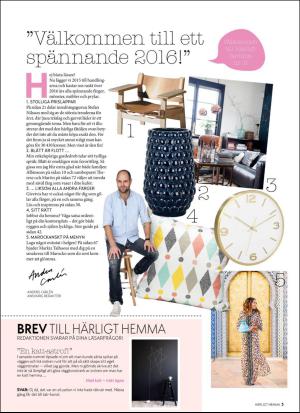 aftonbladet_hh-20160109_000_00_00_003.pdf