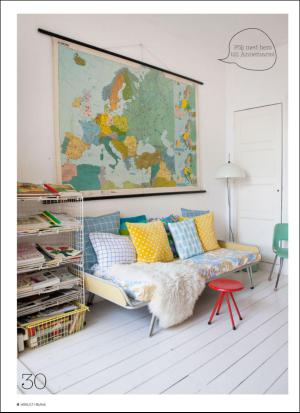 aftonbladet_hh-20160109_000_00_00_004.pdf