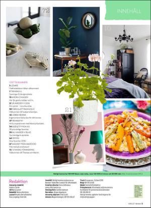 aftonbladet_hh-20160109_000_00_00_005.pdf